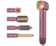 NENO BEAUTY VIO - 1364547 - zdjęcie 6